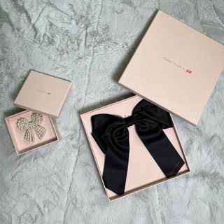 （分類：）位於 。 由 happib 提交（商品編號 1379356202，圖片 1）。簡介： 。