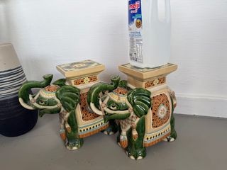 (Category: ) located in . Submitted by provenceshabbychic (Listing ID 1379439845, Image 1). Description: .