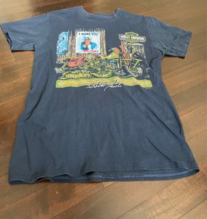 (Category: ) located in . Submitted by knic_knacks (Listing ID 1379415087, Image 1). Description: .