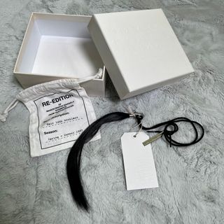 （分類：）位於 。 由 happib 提交（商品編號 1379362051，圖片 1）。簡介： 。