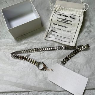 （分類：）位於 。 由 happib 提交（商品編號 1379363196，圖片 1）。簡介： 。
