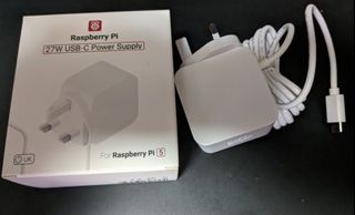 （分類：）位於 。 由 Laputa_Robot 提交（商品編號 1379386116，圖片 1）。簡介： 。