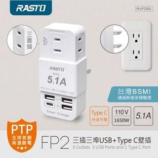 由 boyanaustin0914 (刊登 ID 1379390663，圖片 1) 提交，位於 的 (類別：)，說明：。