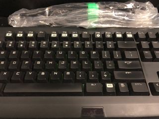 (Category: ) located in . Submitted by inifinity (Listing ID 1379367377, Image 1). Description: .