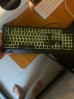 (Category: ) located in . Submitted by reaczastar (Listing ID 1379519346, Image 1). Description: .