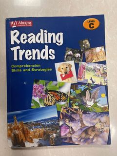 （分類：）位於 。 由 keatonmum 提交（商品編號 1379481519，圖片 1）。簡介： 。