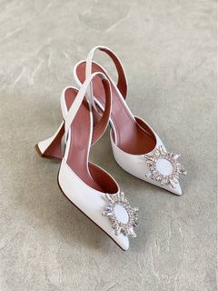 (Kategori: ) berada di . Dikirim oleh brandedboutiquez (ID iklan 1379488461, Gambar 1). Deskripsi: .