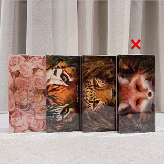 (Category: ) located in . Submitted by yeemei_florist (Listing ID 1261301069, Image 1). Description: .
