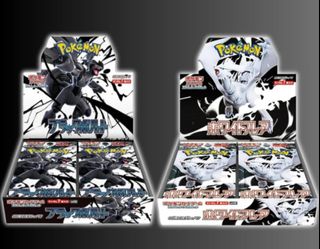 (Category: ) located in . Submitted by ausio (Listing ID 1379475782, Image 1). Description: .