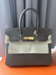 (Kategori: ) berada di . Dikirim oleh marchandmei (ID iklan 1379364049, Gambar 1). Deskripsi: .