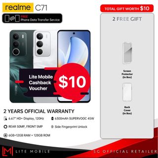 (Category: ) located in . Submitted by litemobile_official (Listing ID 1379449092, Image 1). Description: .
