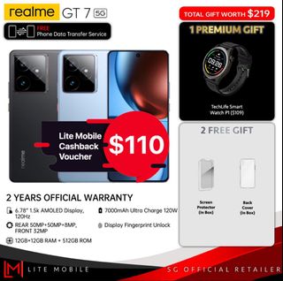 (Category: ) located in . Submitted by litemobile_official (Listing ID 1379460308, Image 1). Description: .