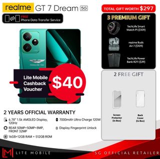 (Category: ) located in . Submitted by litemobile_official (Listing ID 1379461453, Image 1). Description: .