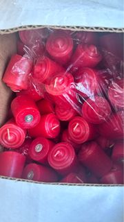 （分類：）位於 。 由 recycleyourthings 提交（商品編號 1379353016，圖片 1）。簡介： 。