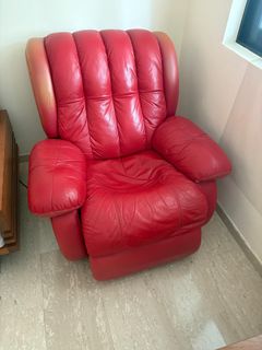 (Category: ) located in . Submitted by luckymodena (Listing ID 1379393888, Image 1). Description: .