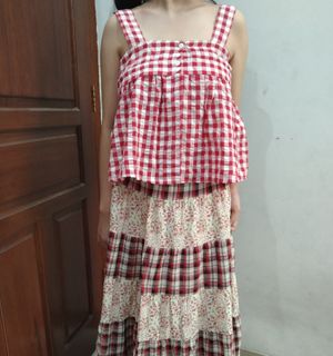 (Kategori: ) berada di . Dikirim oleh wid.stuffs (ID iklan 1379420691, Gambar 1). Deskripsi: .