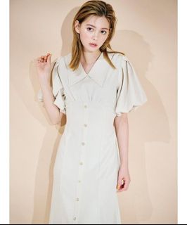 由 1208izumi (刊登 ID 1379493239，圖片 1) 提交，位於 的 (類別：)，說明：。