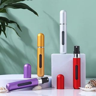 (Category: ) located in . Submitted by jvscents (Listing ID 1379442049, Image 1). Description: .