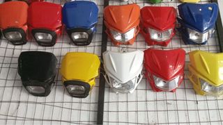 (Kategori: ) berada di . Dikirim oleh myprelovedstuff30 (ID iklan 1379468193, Gambar 1). Deskripsi: .
