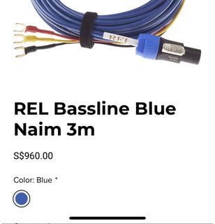 (Category: ) located in . Submitted by bala_thehifiguy (Listing ID 1379381016, Image 1). Description: .