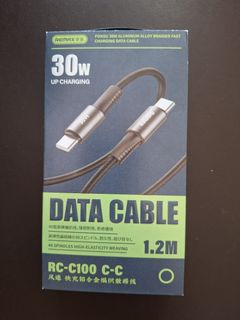（分類：）位於 。 由 Raykkn01 提交（商品編號 1379420876，圖片 1）。簡介： 。