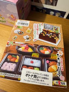 （分類：）位於 。 由 rk_joze 提交（商品編號 1379345001，圖片 1）。簡介： 。