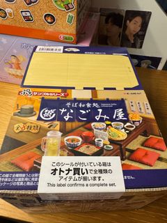 （分類：）位於 。 由 rk_joze 提交（商品編號 1379345900，圖片 1）。簡介： 。