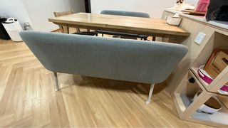 (Category: ) located in . Submitted by gelandestrasse1150@gmail.com (Listing ID 1379522508, Image 1). Description: .