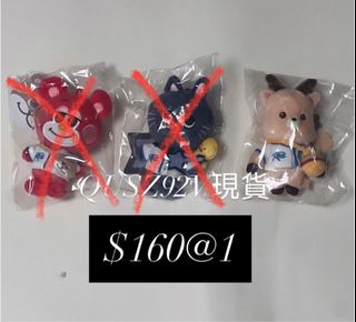 （分類：）位於 。 由 qusz92v 提交（商品編號 1377541378，圖片 1）。簡介： 。