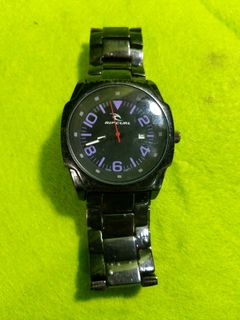 (Kategori: ) berada di . Dikirim oleh lembahair48961 (ID iklan 1379474212, Gambar 1). Deskripsi: .