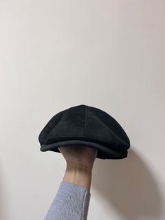 由 llkkjj0204 (刊登 ID 1379386009，圖片 1) 提交，位於 的 (類別：)，說明：。