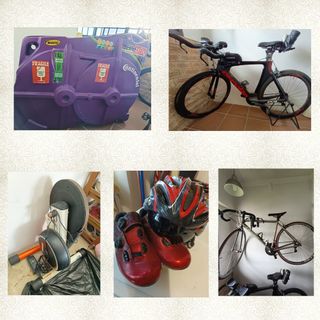 (Category: ) located in . Submitted by henrytan26463 (Listing ID 1379356998, Image 1). Description: .