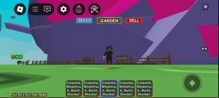 (Category: ) located in . Submitted by aedenler (Listing ID 1379487269, Image 1). Description: .
