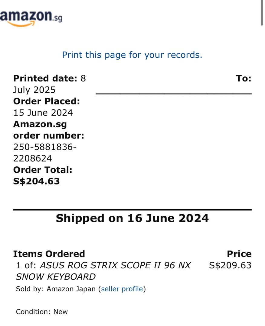 rog strix scope ii 96 wireless63220267391361112