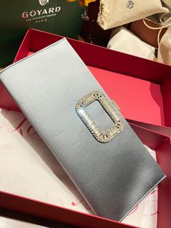 （分類：）位於 。 由 omgtk 提交（商品編號 1379430632，圖片 1）。簡介： 。