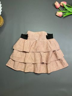 (Kategori: ) berada di . Dikirim oleh declutteringbynay (ID iklan 1379450106, Gambar 1). Deskripsi: .
