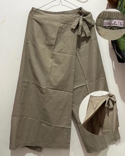 (Kategori: ) berada di . Dikirim oleh faalls (ID iklan 1379506619, Gambar 1). Deskripsi: .