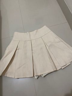 (Kategori: ) berada di . Dikirim oleh clariceprelovedd (ID iklan 1379432566, Gambar 1). Deskripsi: .