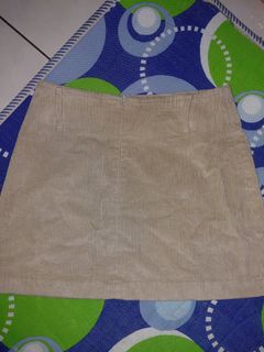 (Kategori: ) berada di . Dikirim oleh revelation_ids (ID iklan 1379430185, Gambar 1). Deskripsi: .