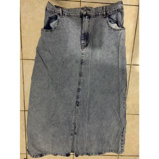 (Kategori: ) berada di . Dikirim oleh roudhatulj86570 (ID iklan 1379490906, Gambar 1). Deskripsi: .