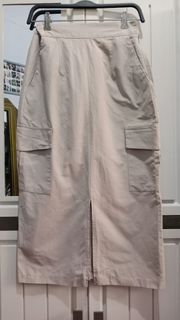 (Kategori: ) berada di . Dikirim oleh staywidmeoutfit (ID iklan 1379494093, Gambar 1). Deskripsi: .
