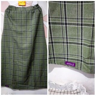 (Kategori: ) berada di . Dikirim oleh danish_hanis_store (ID iklan 1379335314, Gambar 1). Deskripsi: .