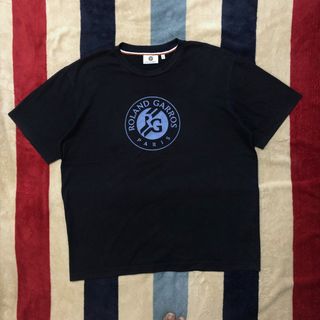 (Kategori: ) berada di . Dikirim oleh sonador (ID iklan 1379475704, Gambar 1). Deskripsi: .