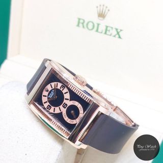 (Category: ) located in . Submitted by pngwatchdealer (Listing ID 1379513126, Image 1). Description: .