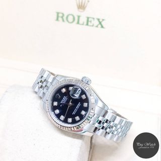 (Category: ) located in . Submitted by pngwatchdealer (Listing ID 1379487029, Image 1). Description: .