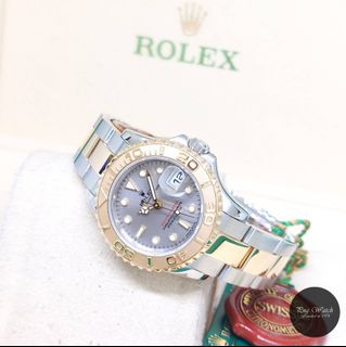 (Category: ) located in . Submitted by pngwatchdealer (Listing ID 1379491034, Image 1). Description: .