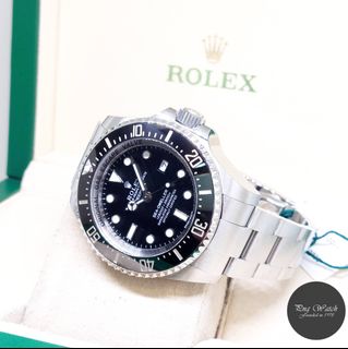 (Category: ) located in . Submitted by pngwatchdealer (Listing ID 1379483375, Image 1). Description: .