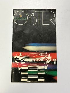 （分類：）位於 。 由 simoncocosince2017 提交（商品編號 1379417510，圖片 1）。簡介： 。