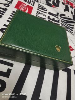 （分類：）位於 。 由 cc1127b 提交（商品編號 1379497042，圖片 1）。簡介： 。