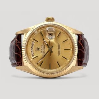 (Category: ) located in . Submitted by pengkweewatches (Listing ID 1379391497, Image 1). Description: .